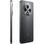 Oppo Reno 12 F 4G 8/256 GB Gris mate